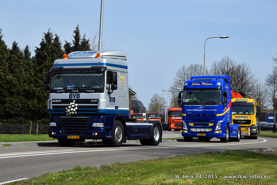 Truckrun Horst-20150412-Teil-2-0260.jpg